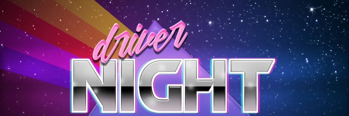 Tusk de cunnykistan banner