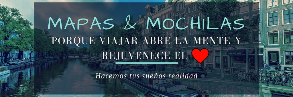 viajaconmapas's profile banner image