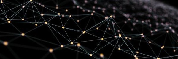 Μανώλης Αννέτης banner