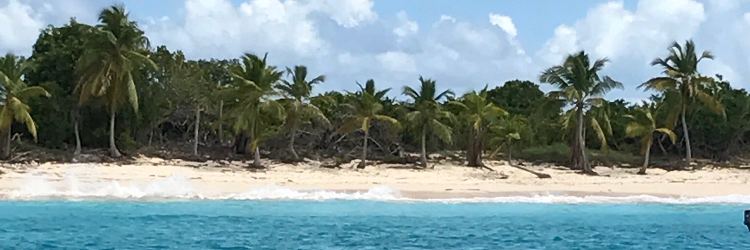 Brenski85 banner
