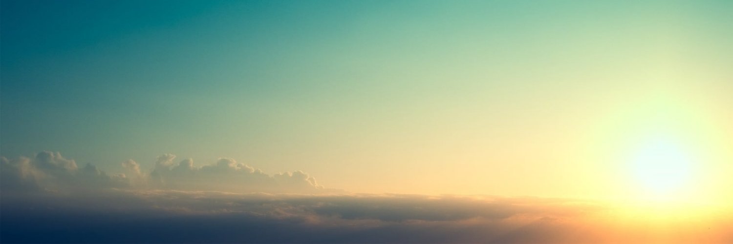 MirJPN's profile banner image