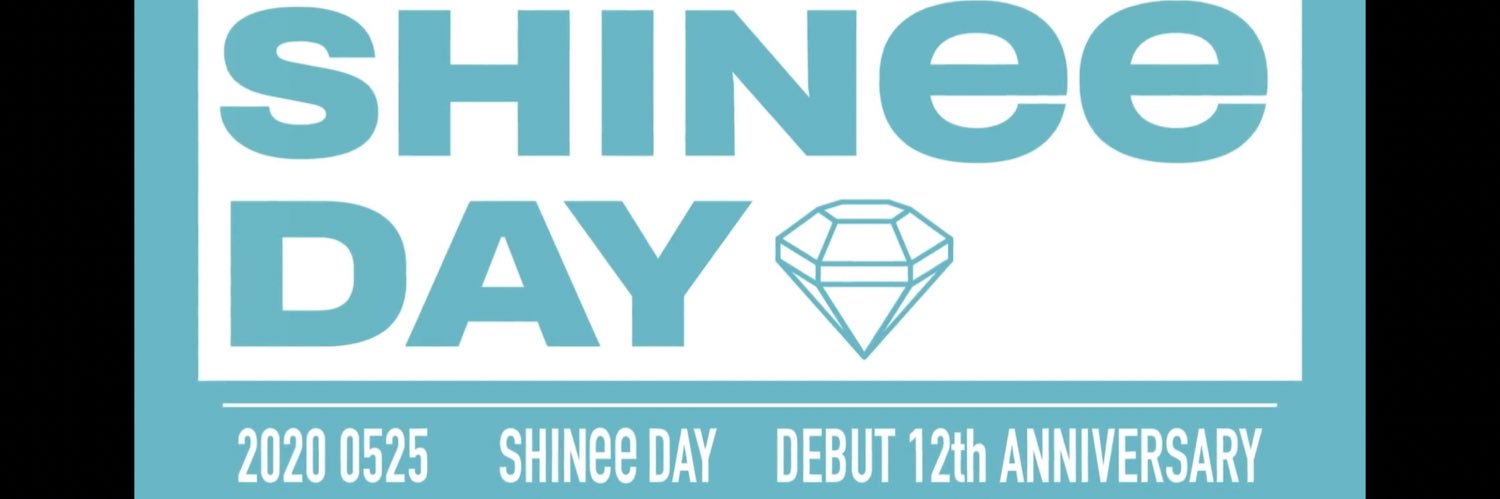 125HINee14's profile banner image
