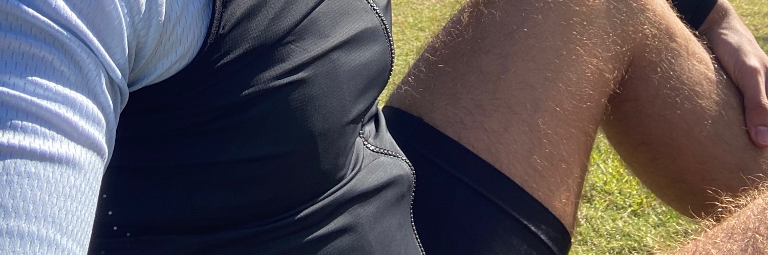 Cam banner