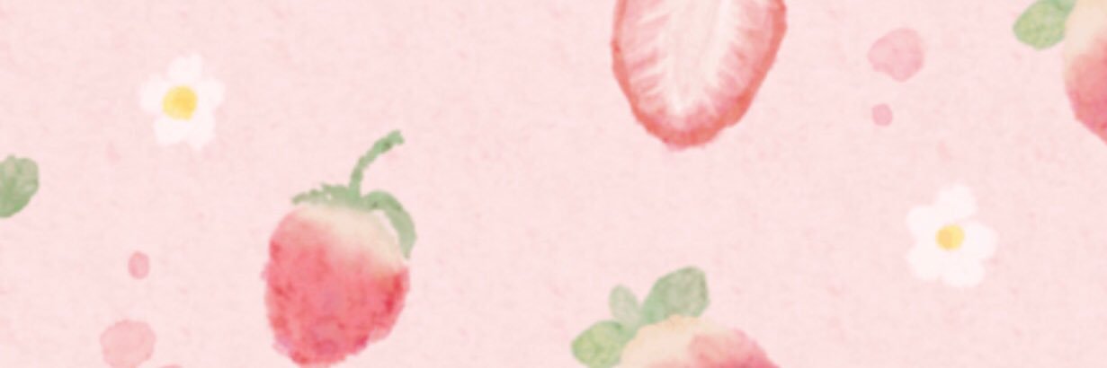 annbolasoc's profile banner image