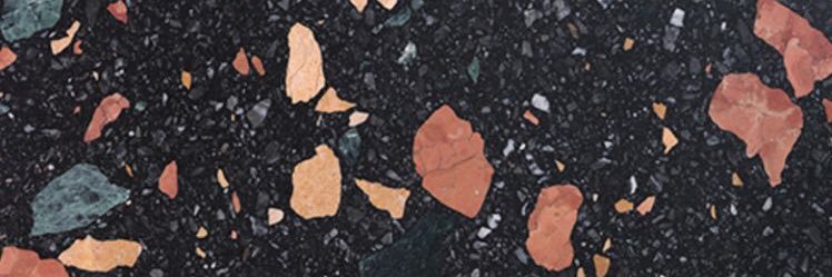 C. banner