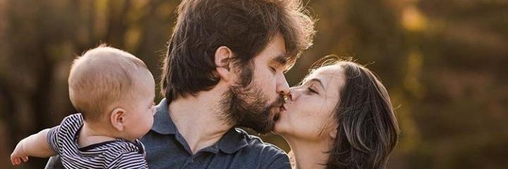 Estevangt's profile banner image