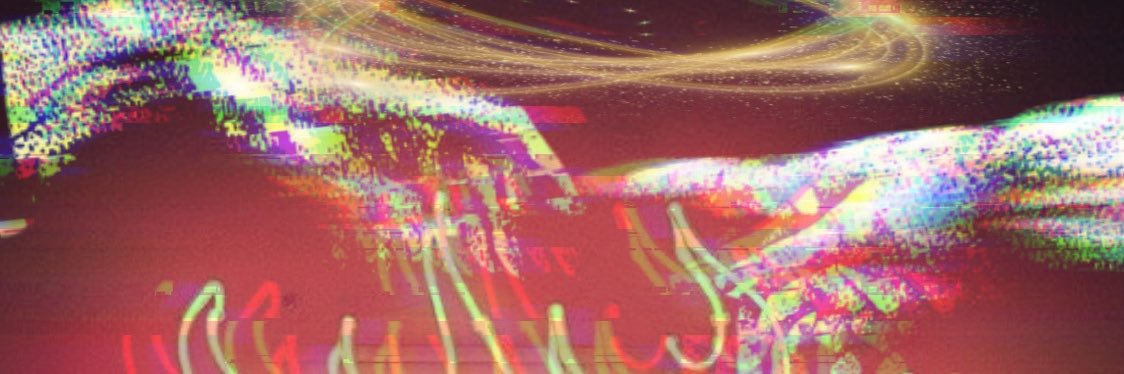 z_palace's profile banner image