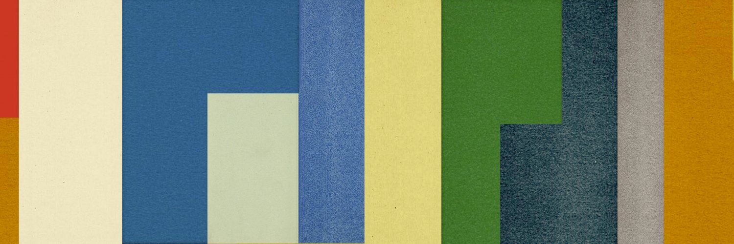 JUUL Pod Psyops banner