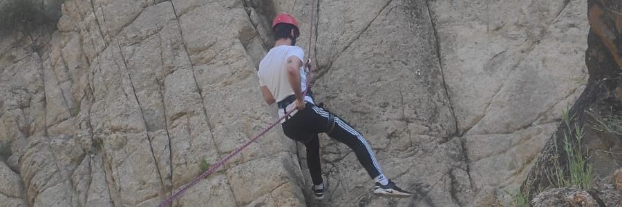 Joserjta7's profile banner image
