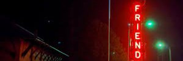 etinarcadia3go Profile Banner