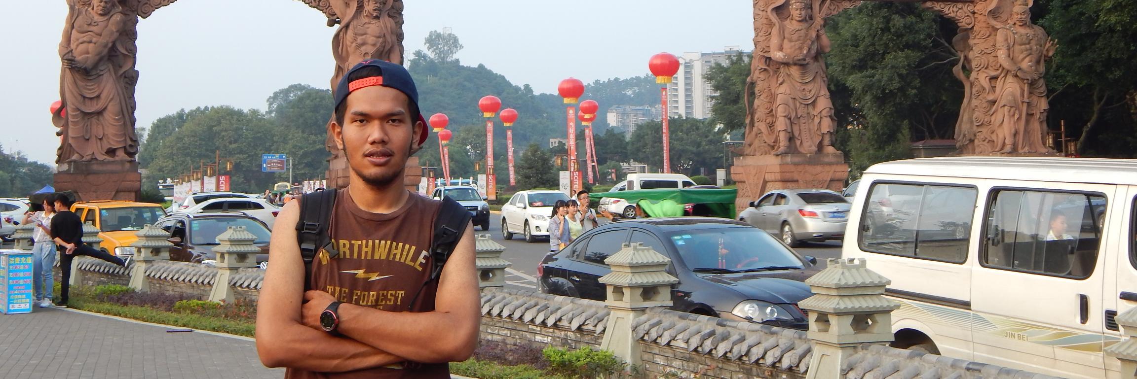 ade irvan riswandi banner