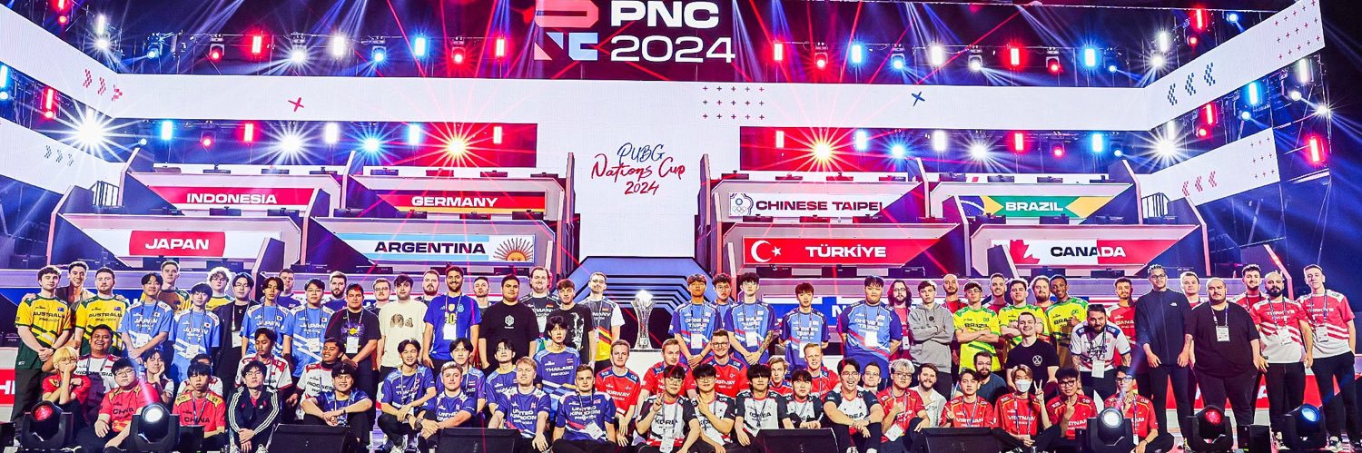 Rafa “PIPAA” Ruppel banner