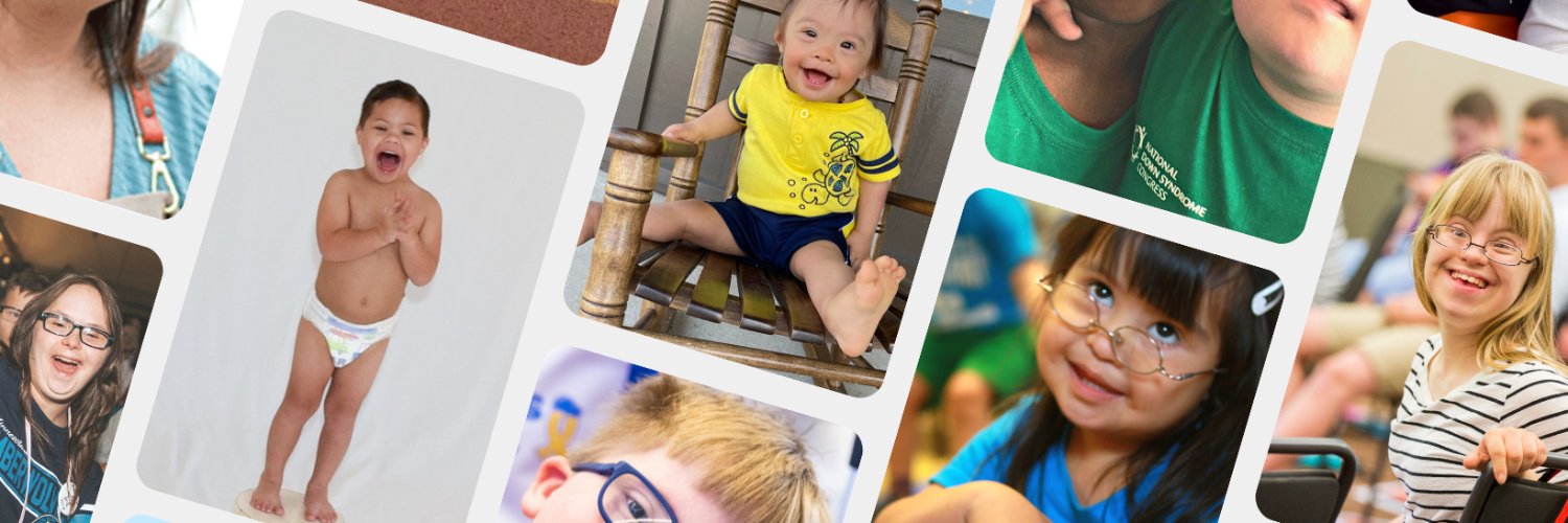 National DS Congress banner