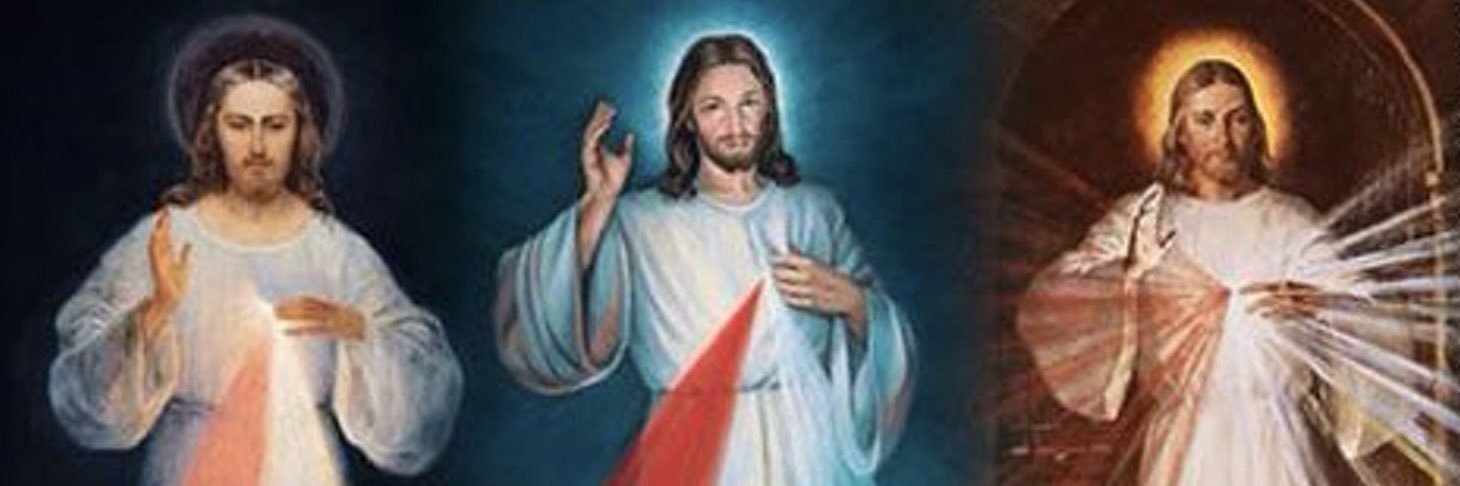 Felicisimo Jr Genteroy banner