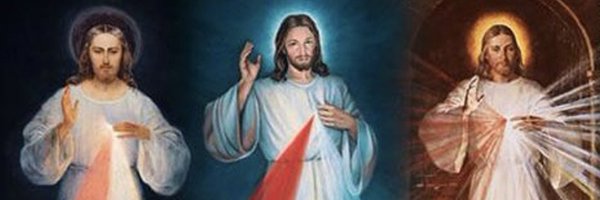 FGenteroyJr Profile Banner