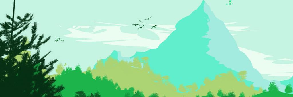 LentzTheodore's profile banner image