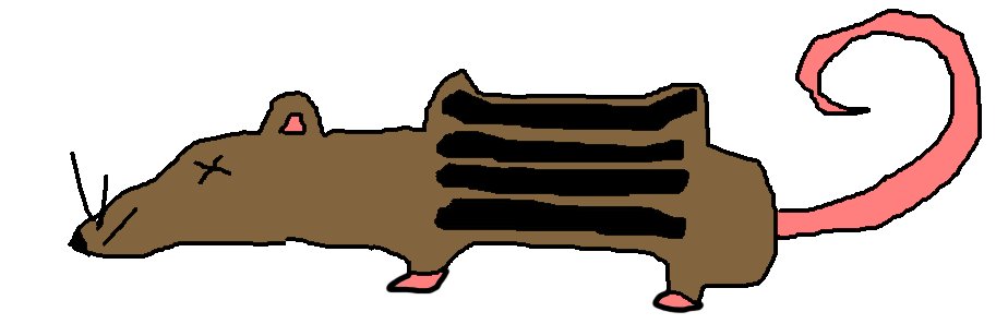 Normal Brontosaurus banner