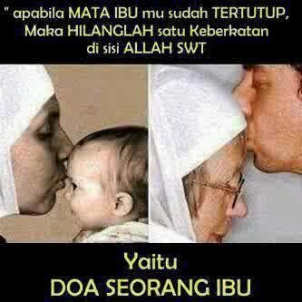 pram_aditia's profile banner image