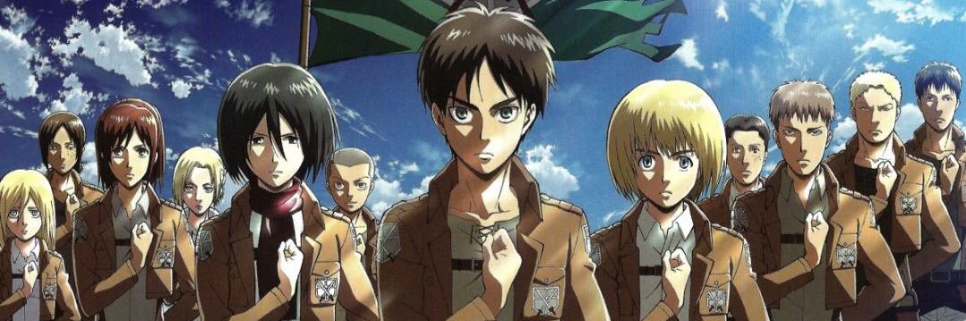 dsir13's profile banner image