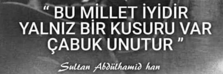 erdemli76's profile banner image
