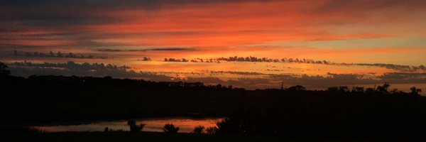 LGharzai Profile Banner