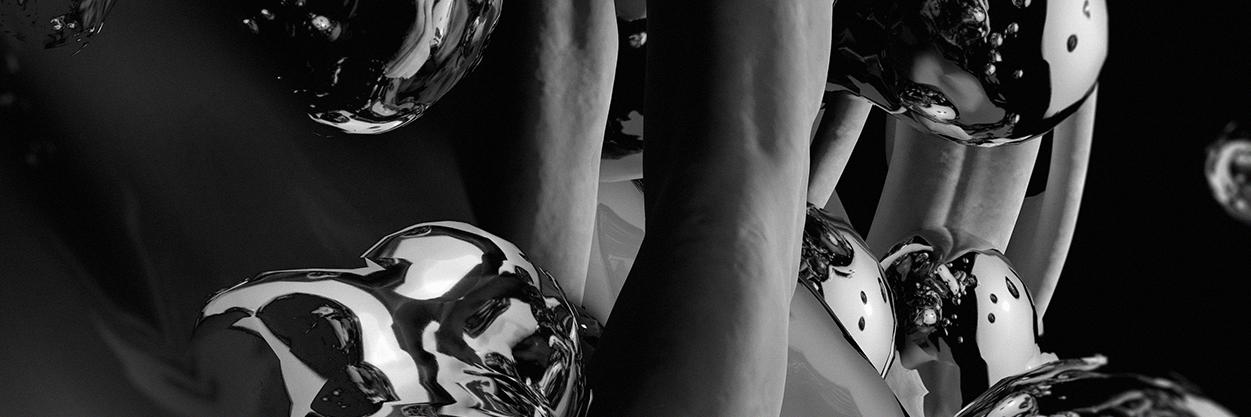 crnvrcrnvr's profile banner image