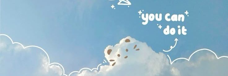 dane_rnn's profile banner image