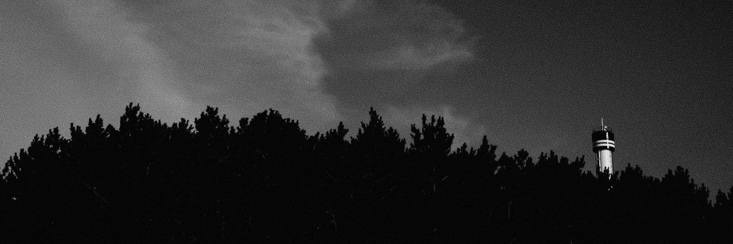 madarou_2's profile banner image
