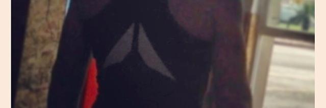 algalvan's profile banner image