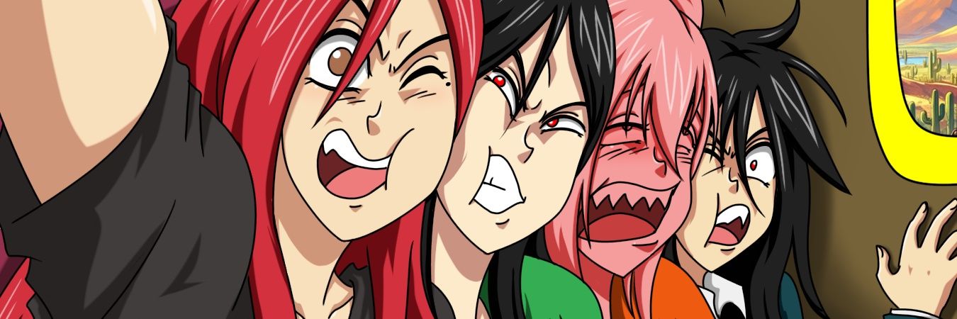 JuanTrechiha's profile banner image