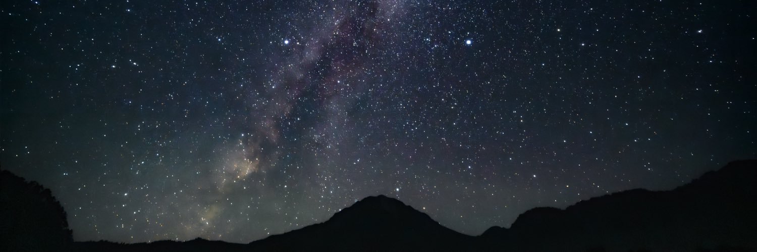 ryt_pic's profile banner image
