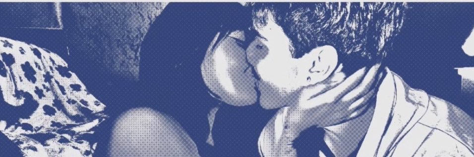 kimseabloom's profile banner image