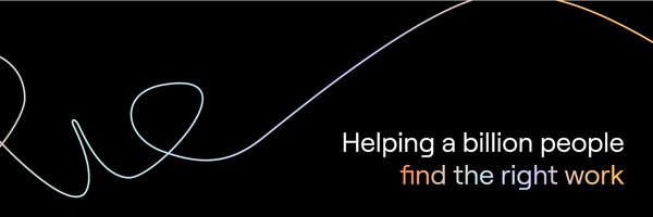 PhenomTXM Profile Banner