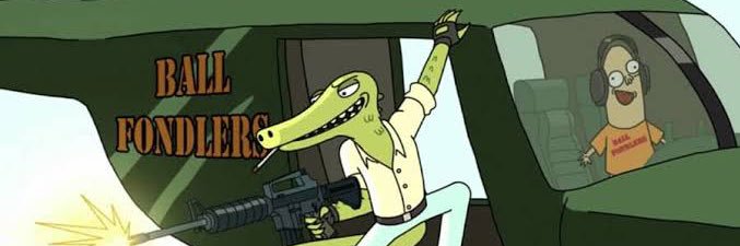 _frezzaa's profile banner image