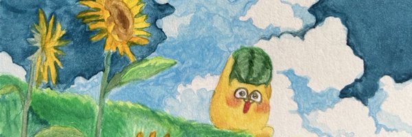 untaneko Profile Banner