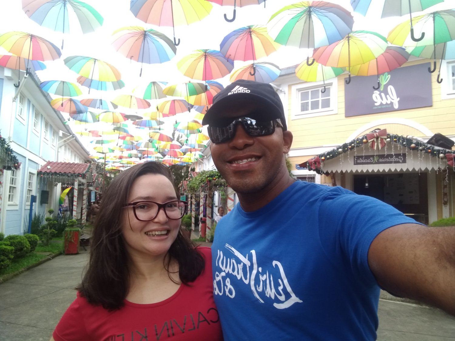 jessikablbraz's profile banner image