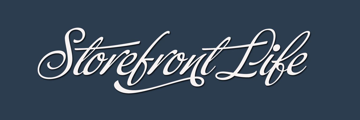 StorefrontLife's profile banner image