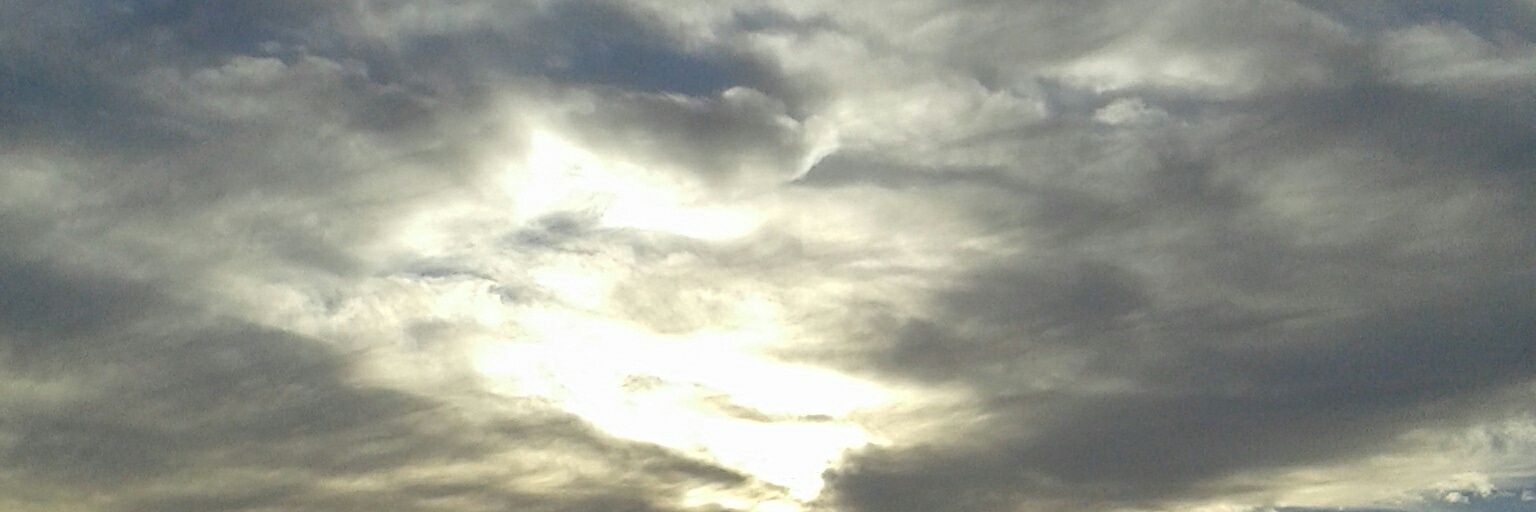 Araf988's profile banner image
