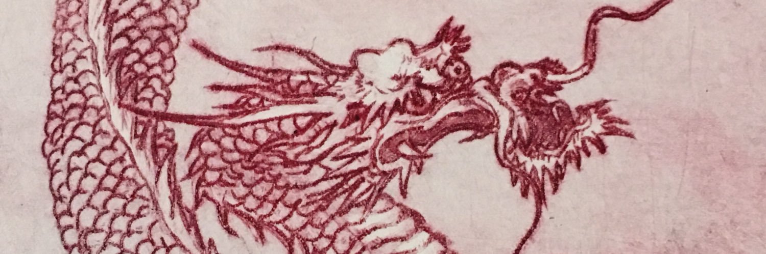 JustJudeWithME's profile banner image