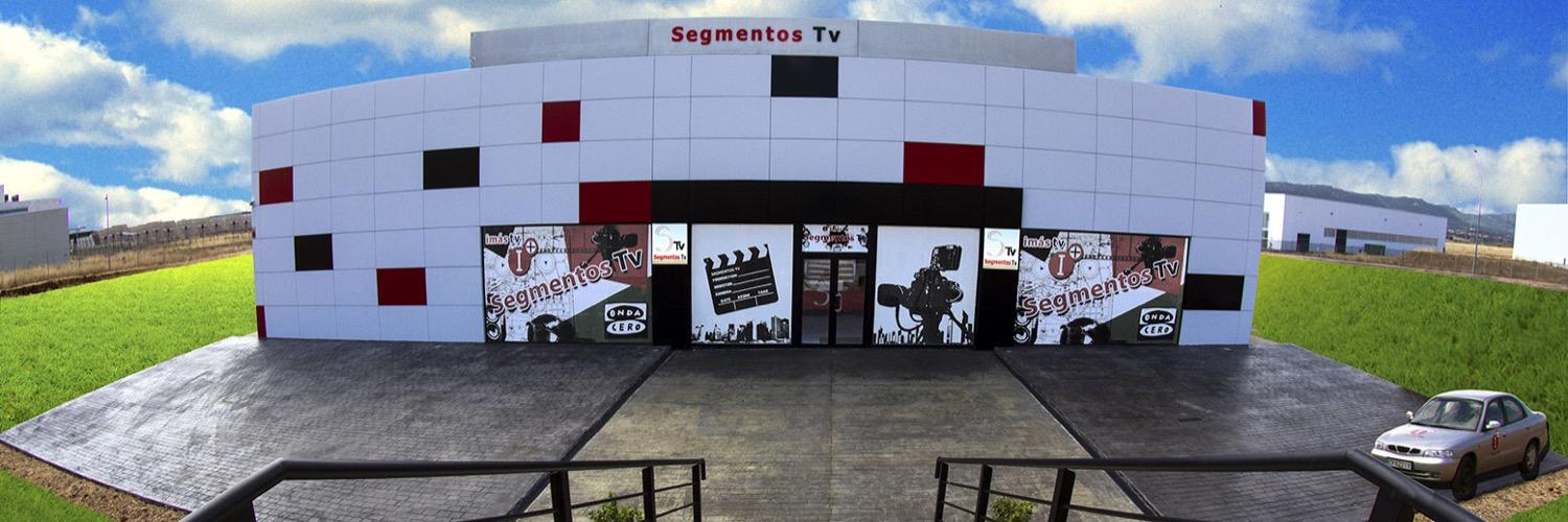 segmentostv's profile banner image