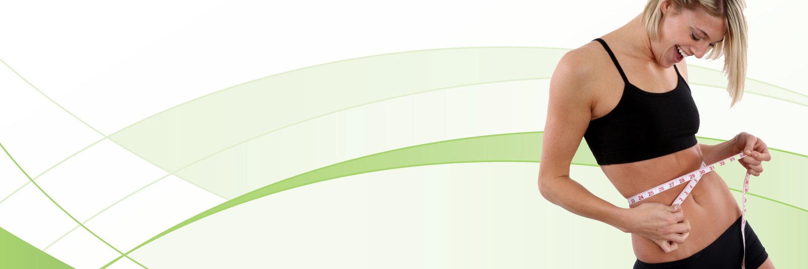 Your HCG banner