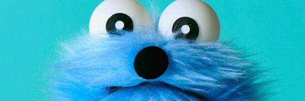 みさみさみ banner