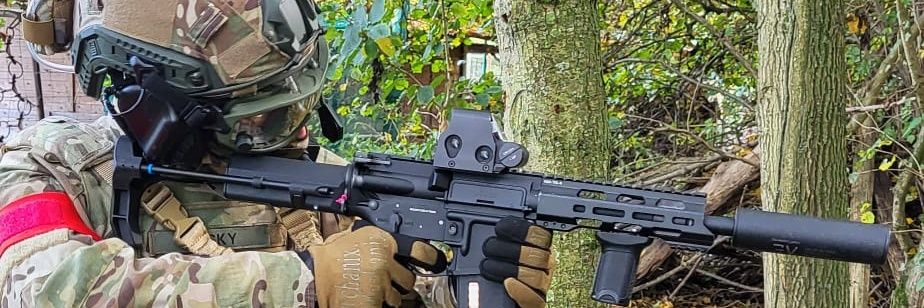 HuskyFit75's profile banner image