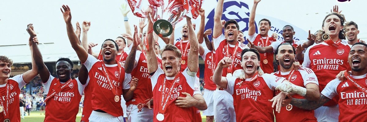 timdavis53's profile banner image