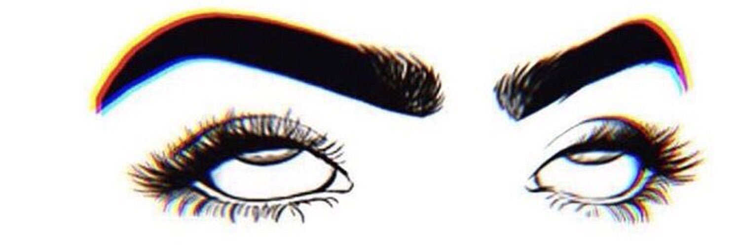 caseyglatts's profile banner image