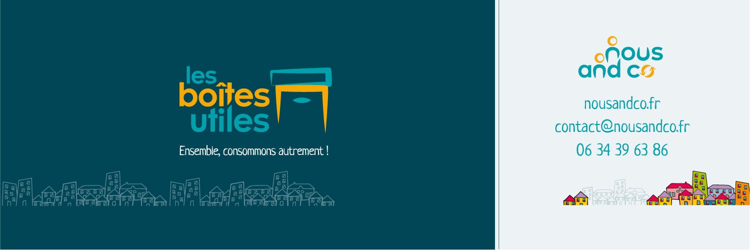AssoNousandCo's profile banner image