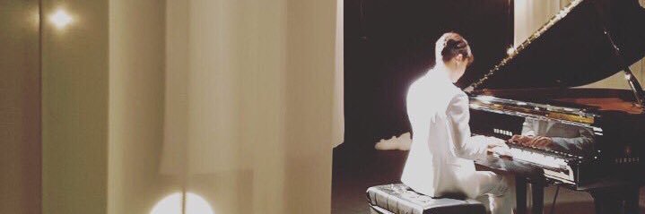2AMjkwon's profile banner image