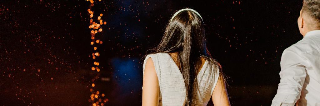 bbbjunim banner