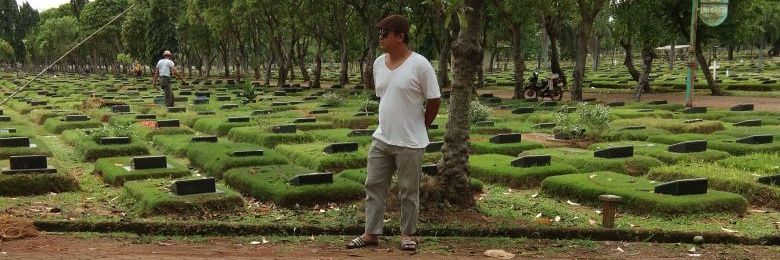 GAryadhega's profile banner image