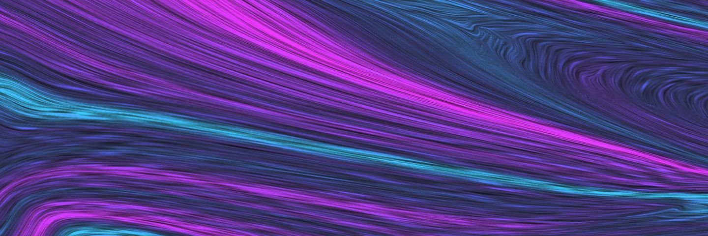 Shenotive's profile banner image